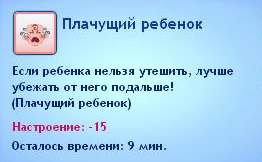 46f23510e7cafc162a5ac6d17a89e991.jpg