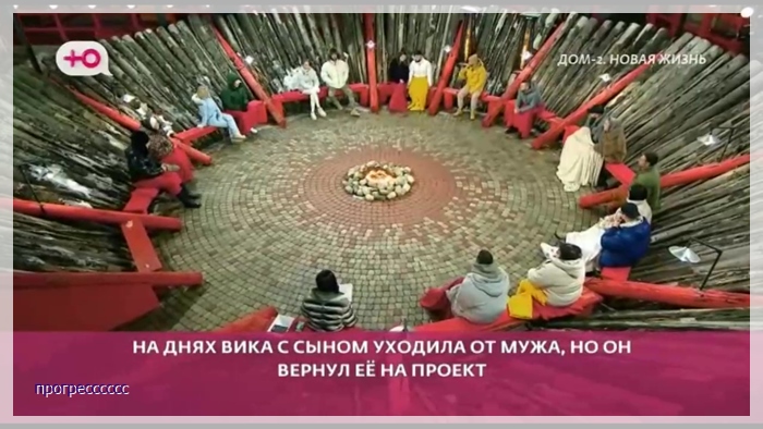 https://i7.imageban.ru/out/2025/02/02/6010ebc143f3262787ca9b88bcf320c5.jpg