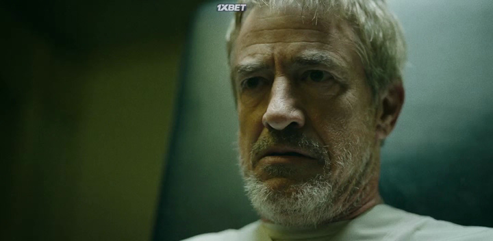 Like.Father.Like.Son.2025.P.WEB-DLRip.14OOMB.avi_20250202_075934.988.png