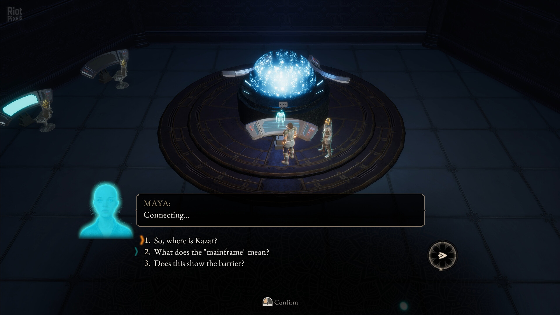 screenshot.coridden.1920x1080.2025-01-29.2.jpg