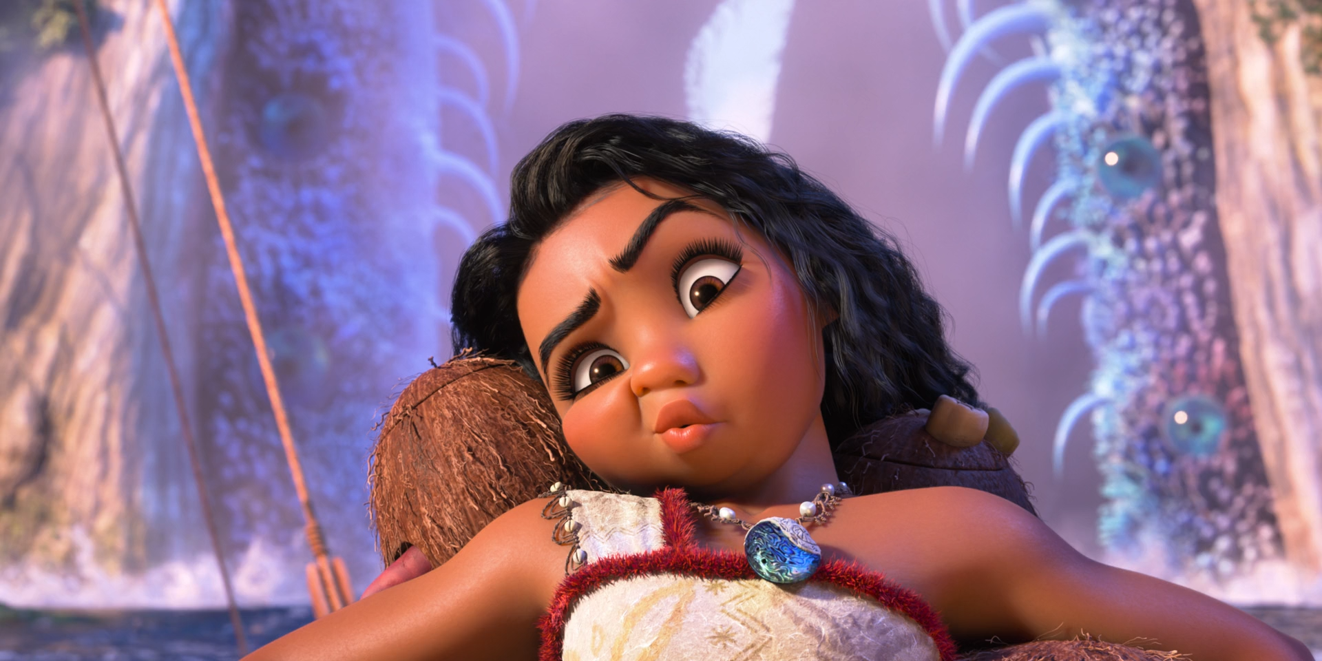 Moana.2.2024.1080p.WEB-DLRip.1080p.seleZen.mkv_snapshot_00.38.12.335.png
