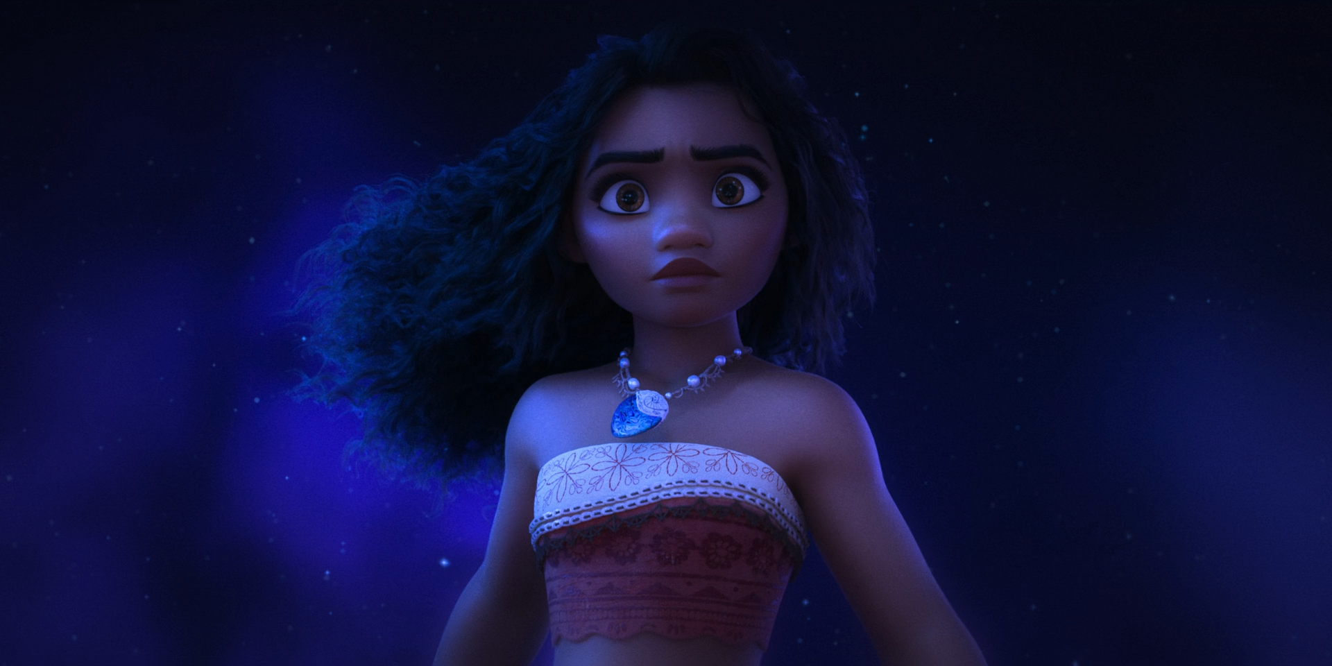Moana.2.2024.1080p.WEB-DLRip.1080p.seleZen.mkv_snapshot_00.14.55.042.png