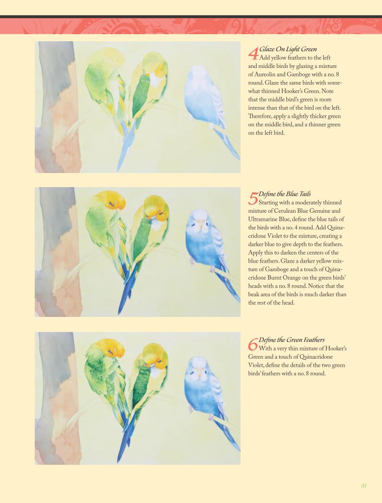 Painting Vibrant Watercolors-82.jpg