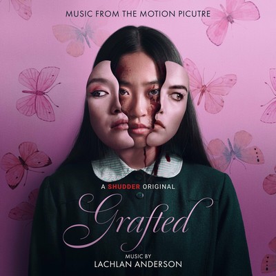 Grafted Soundtrack
