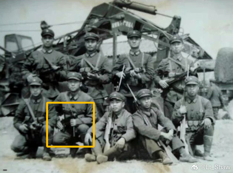 1979?????????????????13?37??????????386???????????????????????????M3??????????????????????.jpg