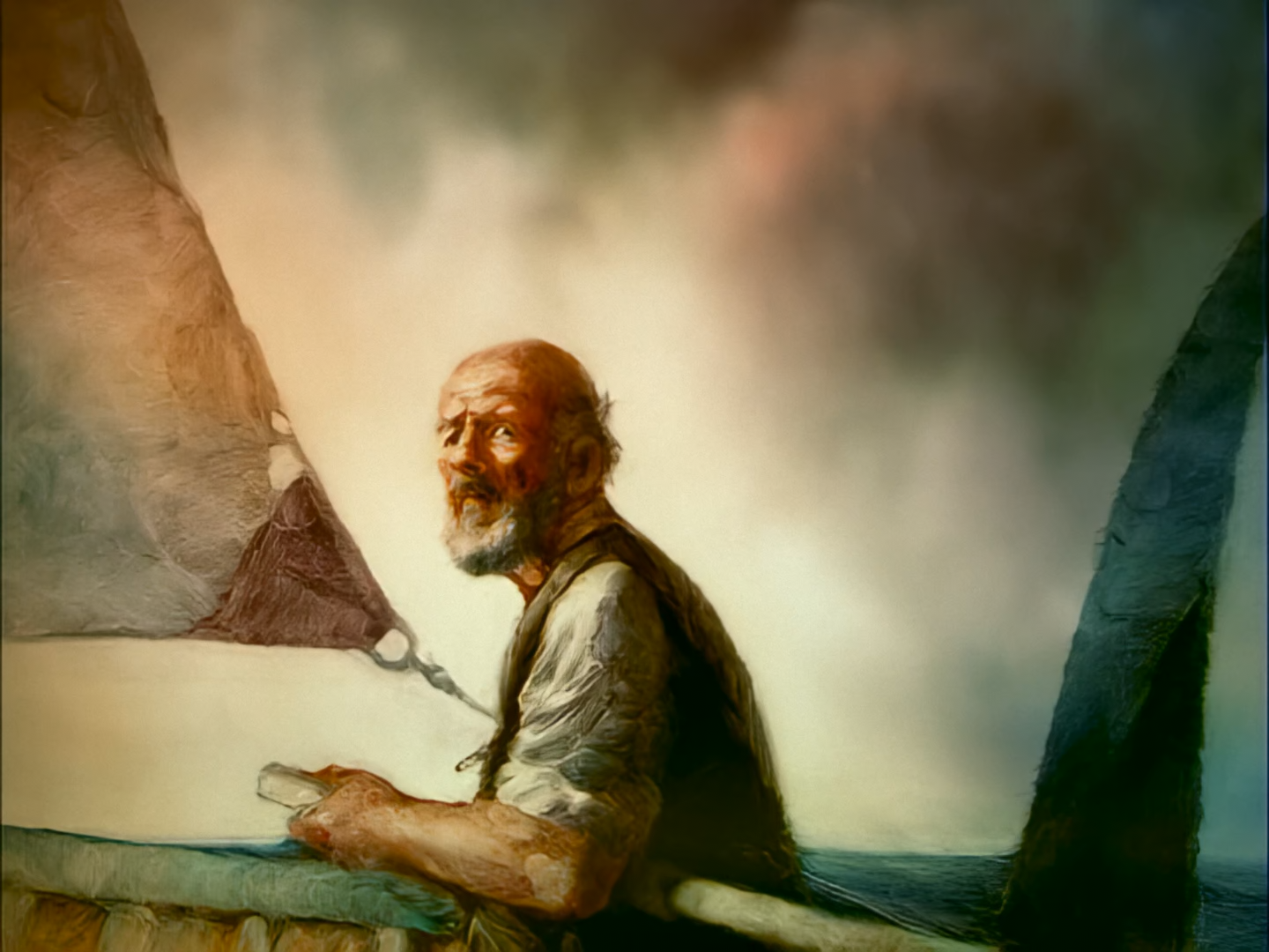 The Old Man and the Sea 1080 AI.mkv_snapshot_16.22.982.png
