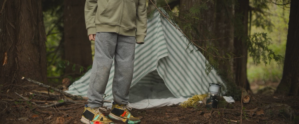 Внеземной контакт (2023) HDRip-AVC_ivanes.mkv_20250208_121100.969.png