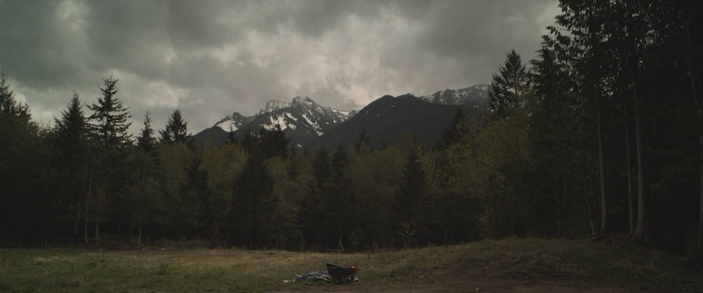 Внеземной контакт (2023) HDRip-AVC_ivanes.mkv_20250208_121107.917.png