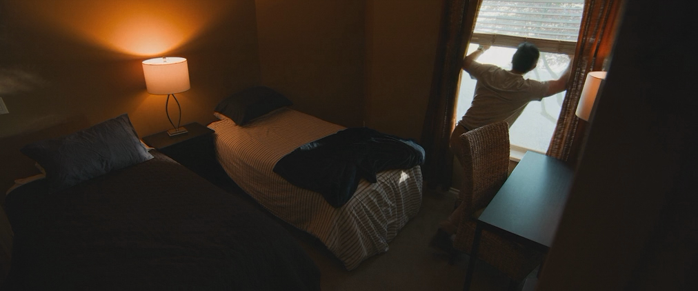 Внеземной контакт (2023) HDRip-AVC_ivanes.mkv_20250208_121129.455.png