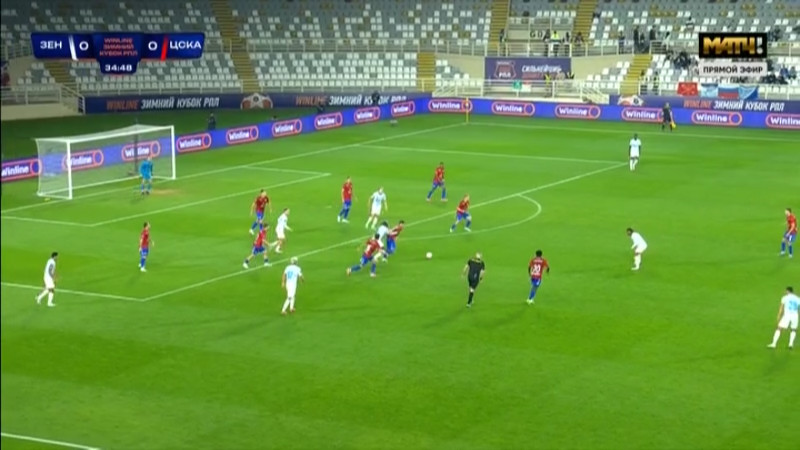 cap_Зенит-ЦСКА_Зимний-Кубок_Матч ТВ-20250204_00_58_47_06.jpg