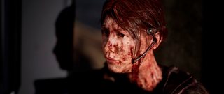 The Dark Pictures Anthology: House of Ashes [Build 8603627 + DLC] (2021) PC | RePack by Wanterlude