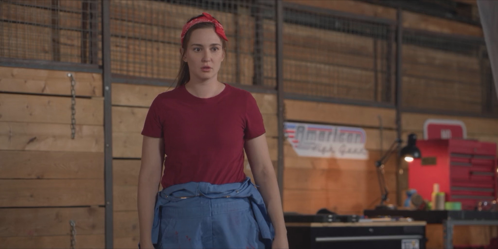 Переключая передачи (2024) WEB-DLRip-AVC_ivanes.mkv_20250209_164158.260.png