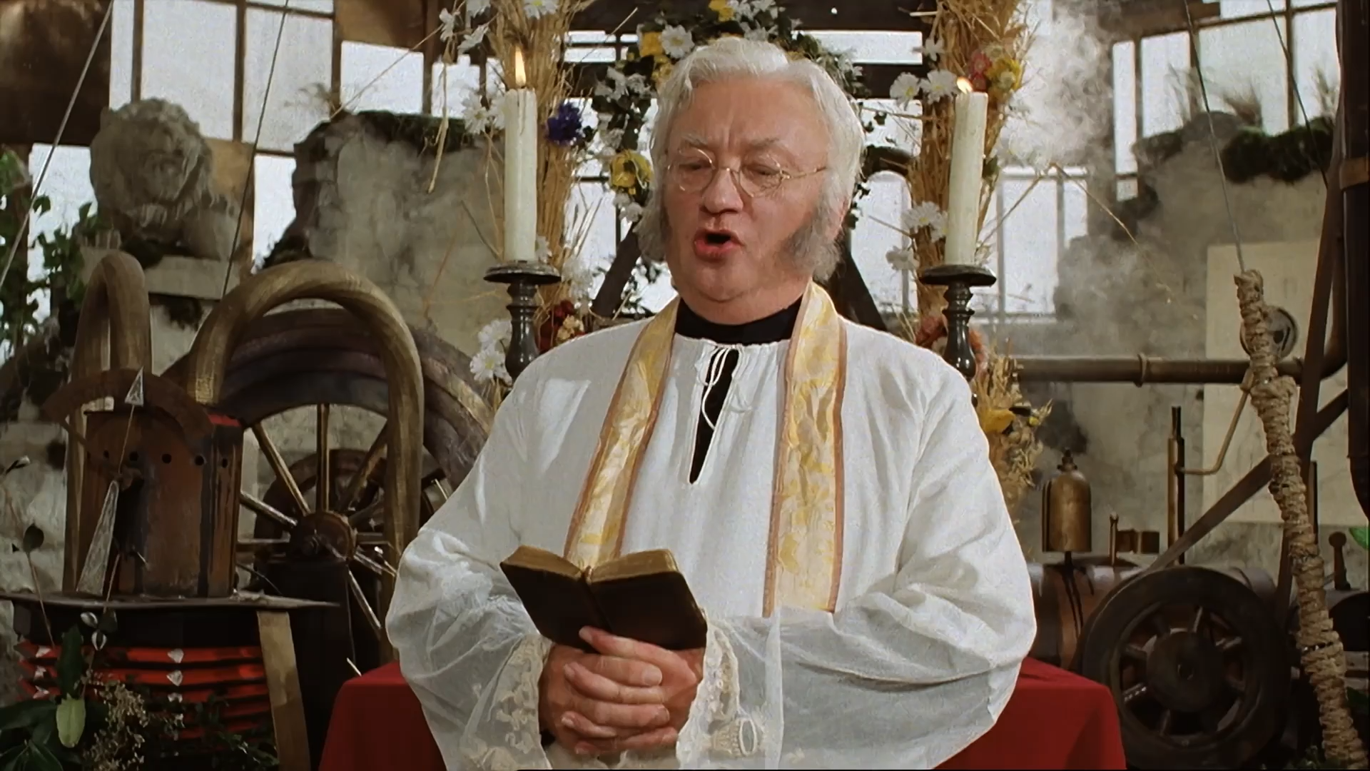 Gritta.von.Rattenzuhausbeiuns.1985.WEB-DL.1080p.RUS.GER.and.Ru.En.De.sub.mkv_snapshot_00.31.16.png
