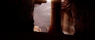 The Dark Pictures Anthology: House of Ashes [Build 8603627 + DLC] (2021) PC | RePack by Wanterlude