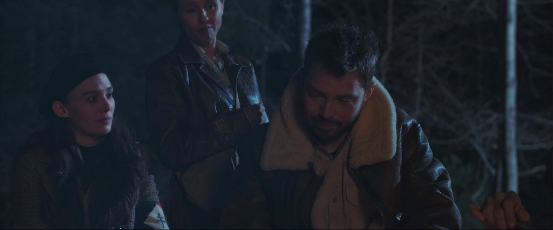 WWII Operation Phoenix 2024.MVO.WEB-DL.mkv_20250211_112157.015.png