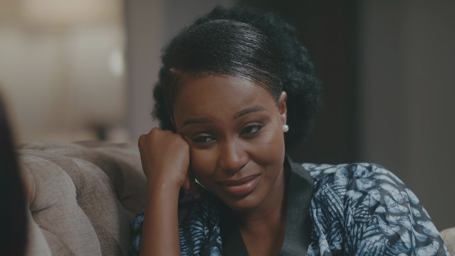 The Betrayed 2024.MVO.WEB-DL.mkv_20250211_112141.787.png