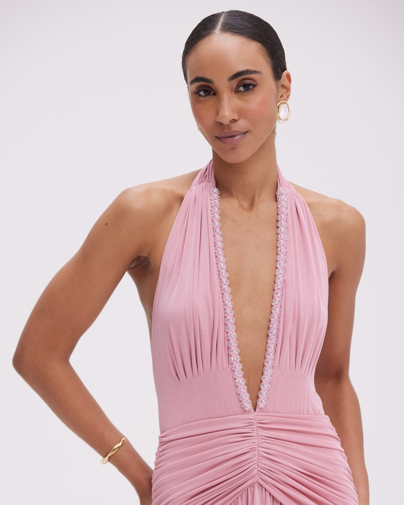 Patbo-Pre-Fall-2025-Collection-CSTY-41.jpg