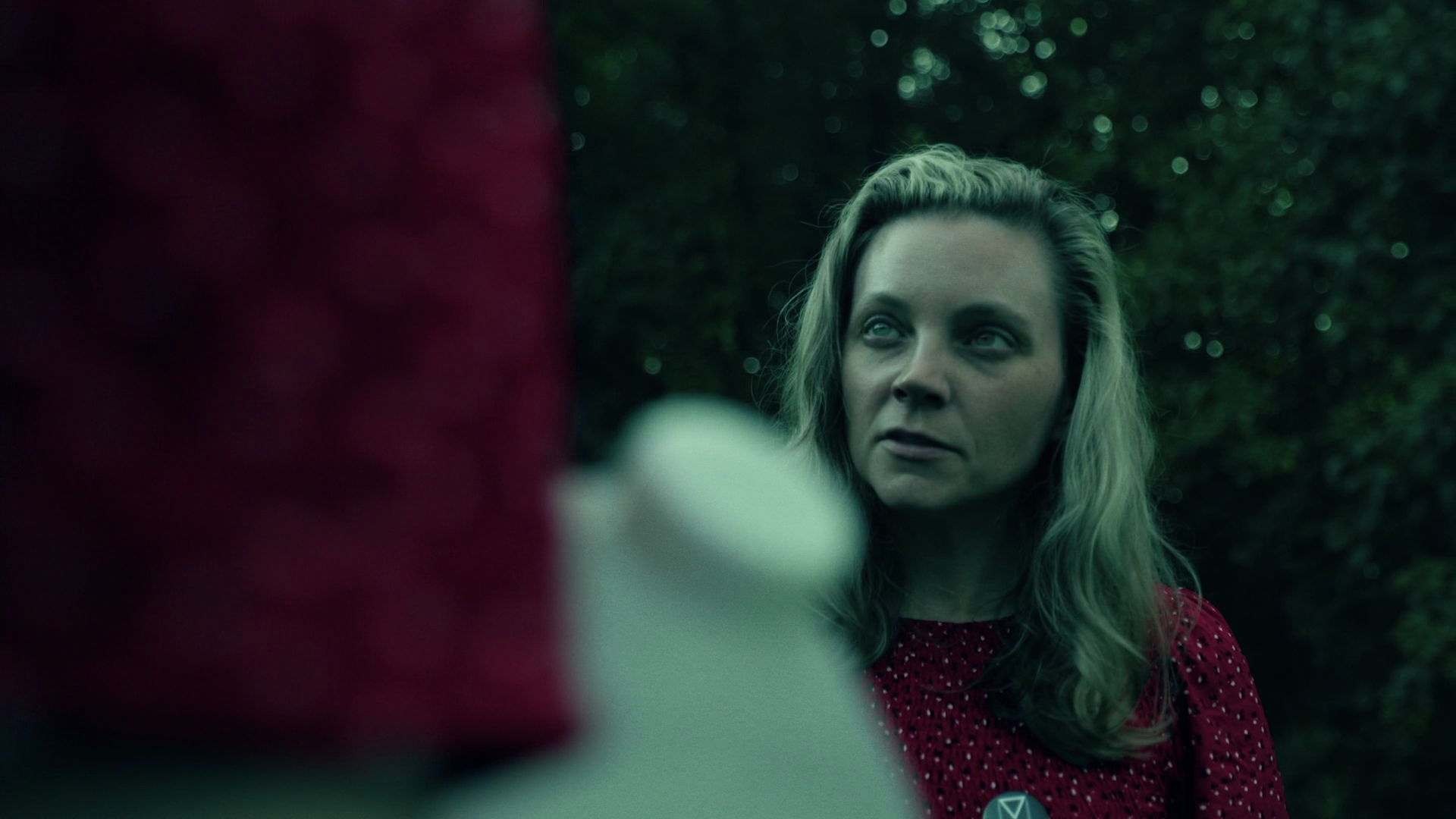 The Human Supremacist 2025.MVO.WEB-DL.mkv_20250211_030917.027.png