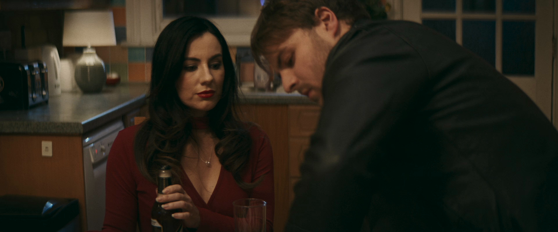 How to Solve Your Own Murder 2025.MVO.WEB-DL.mkv_20250211_030906.066.png