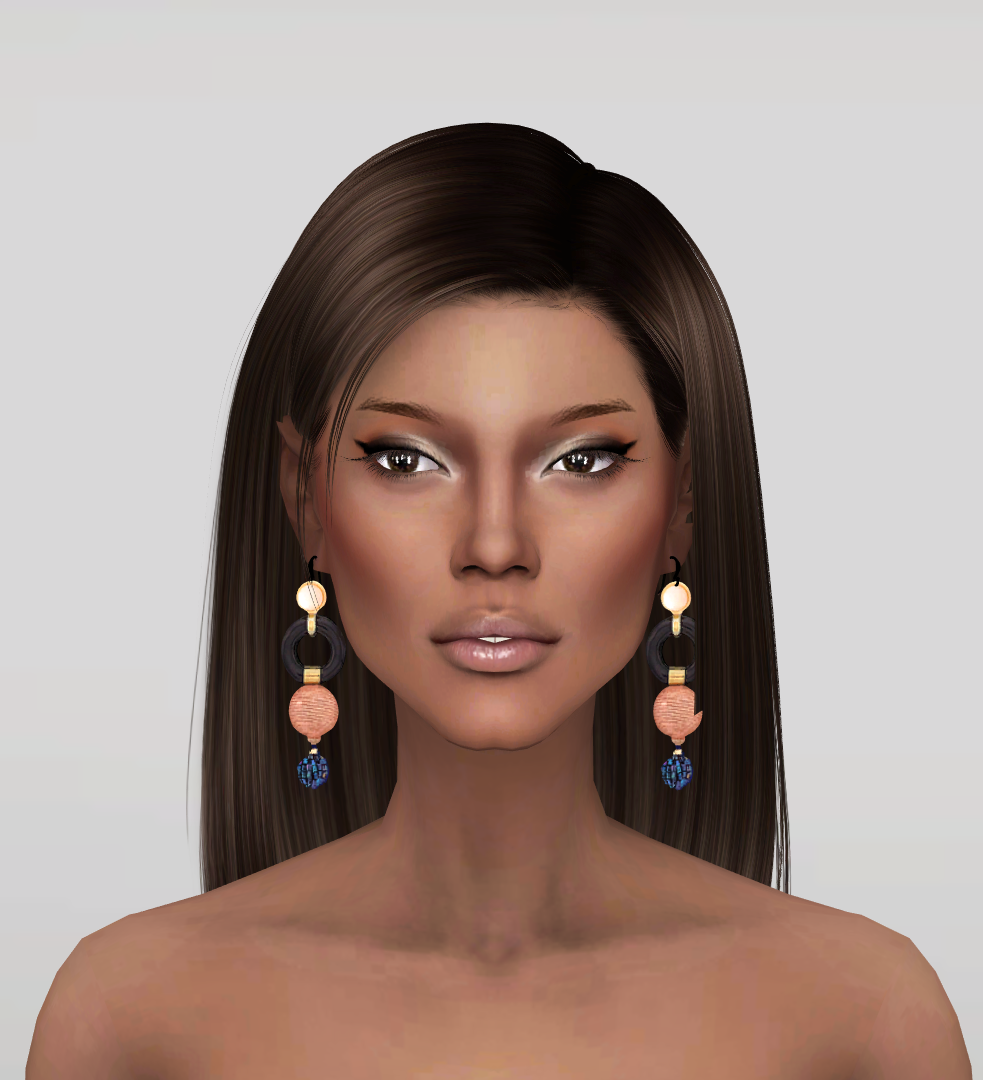 3a7c3a3275d1791b80f4126579ceed29.png