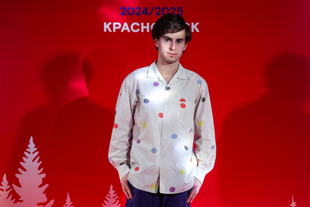 https://i7.imageban.ru/out/2025/02/13/7bf9ae0178c5568afa9a65916fbf2bc6.jpeg