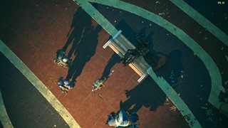 Suicide Squad: Kill the Justice League - Digital Deluxe Edition [v 1.0.6.0 + DLCs] (2024) PC | RePa