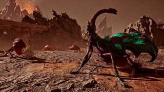 Avowed [v 2.0.0.0 + DLC] (2025) PC | RePack by Wanterlude