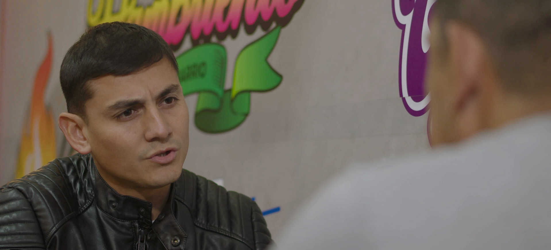 Endemoniados 2024.MVO.WEB-DL.mkv_20250214_140152.035.png