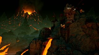 Avowed [v 2.0.0.0 + DLC] (2025) PC | RePack by Wanterlude