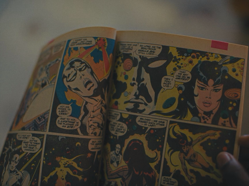 Мальчишки из «Никеля» (2024) WEB-DLRip-AVC_ivanes.mkv_20250215_211644.216.png