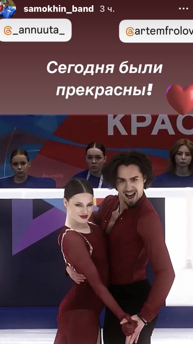 https://i7.imageban.ru/out/2025/02/16/306a24f6b22c04b08b2578764448318f.jpeg