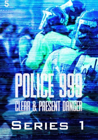a5b7f05540012ee7194111b00a7cc0b8.jpg
