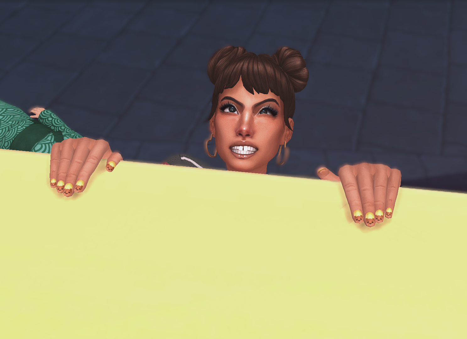 f7369644df27bb0ed12e63ddb512db66.png