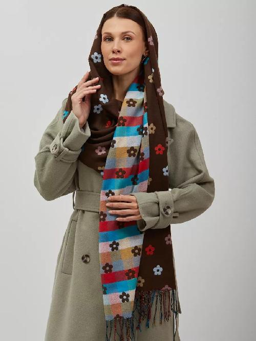 product_add_pic_155124.jpeg