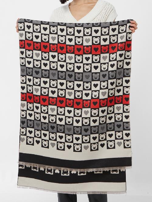 product_add_pic_150747.jpg