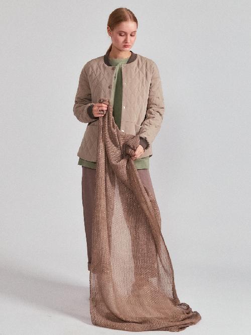 product_add_pic_111575.jpg