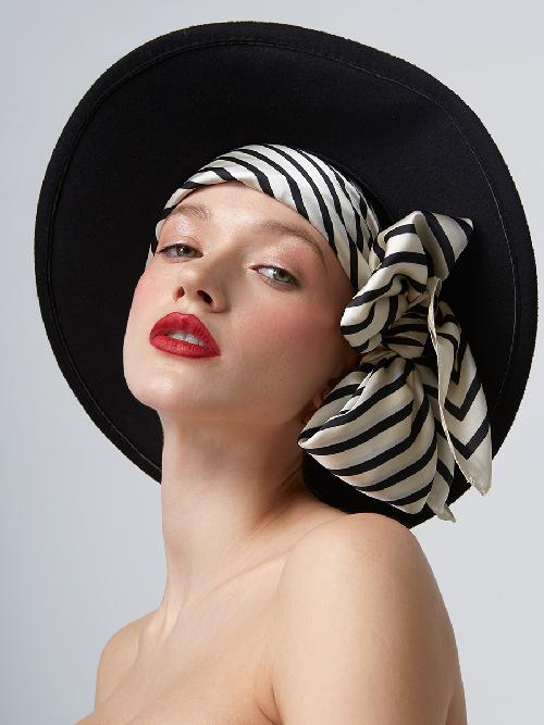 product_add_pic_153853.jpg