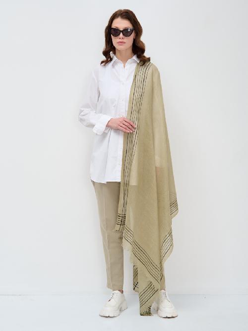 product_add_pic_132649.jpg