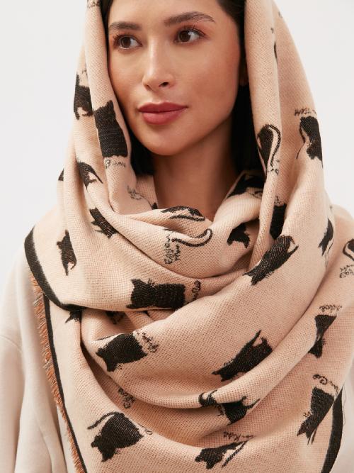 product_add_pic_137593.jpg