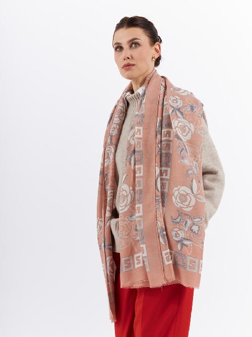 product_add_pic_146965.jpg