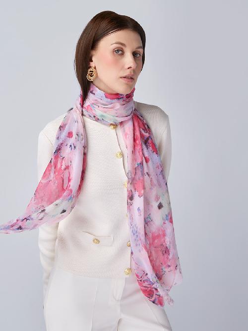 product_add_pic_155066.jpg