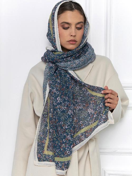 product_add_pic_146682.jpg