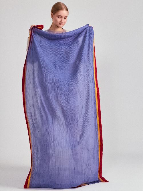 product_add_pic_110644.jpg
