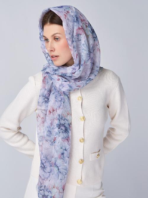 product_add_pic_154993.jpg