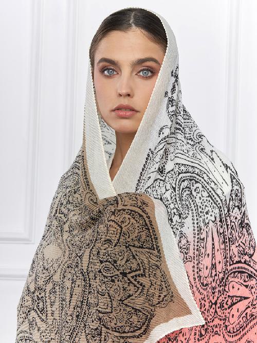 product_add_pic_146660.jpg