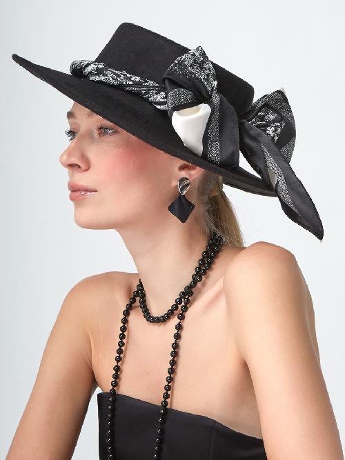 product_add_pic_154204.jpg