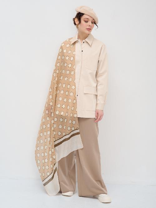product_add_pic_132745.jpg