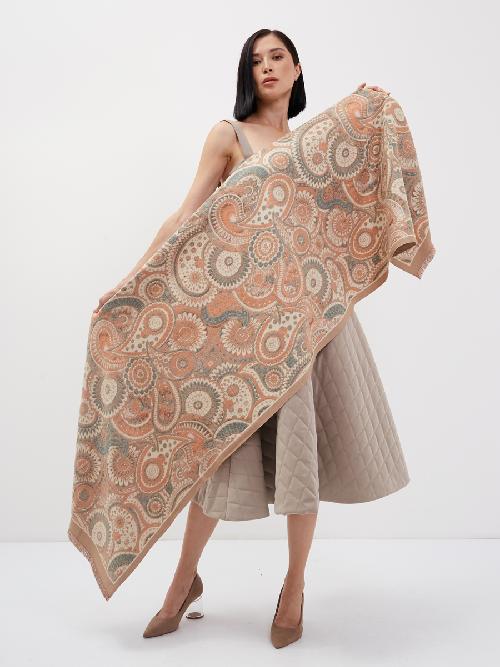 product_add_pic_151735.jpg