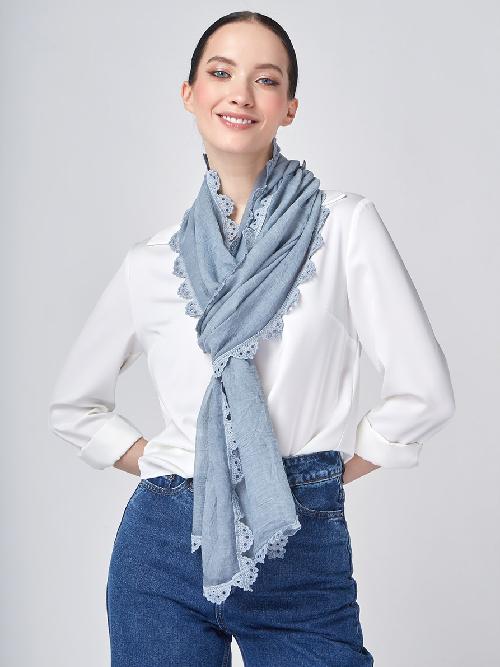 product_add_pic_154658.jpg