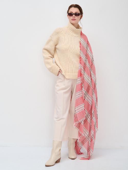 product_add_pic_132473.jpg